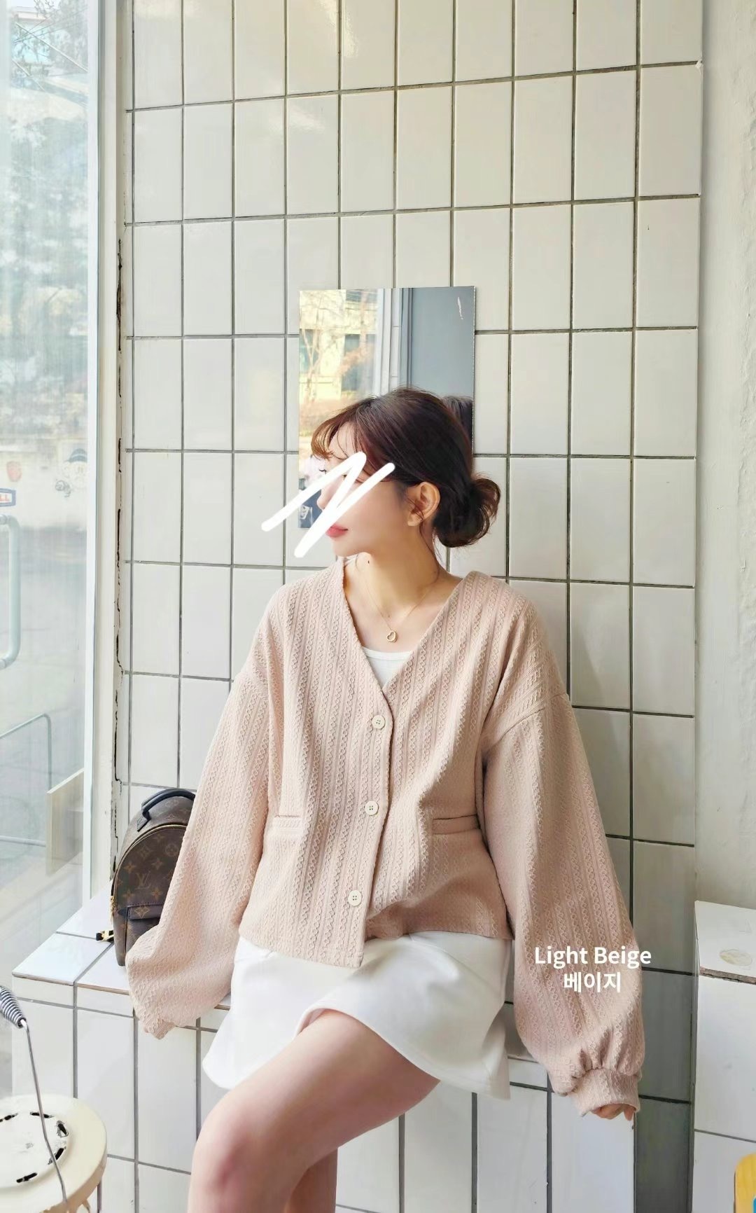 image_C04A3502-3F29-448F-8C9D-176D8AE44497_1743232279