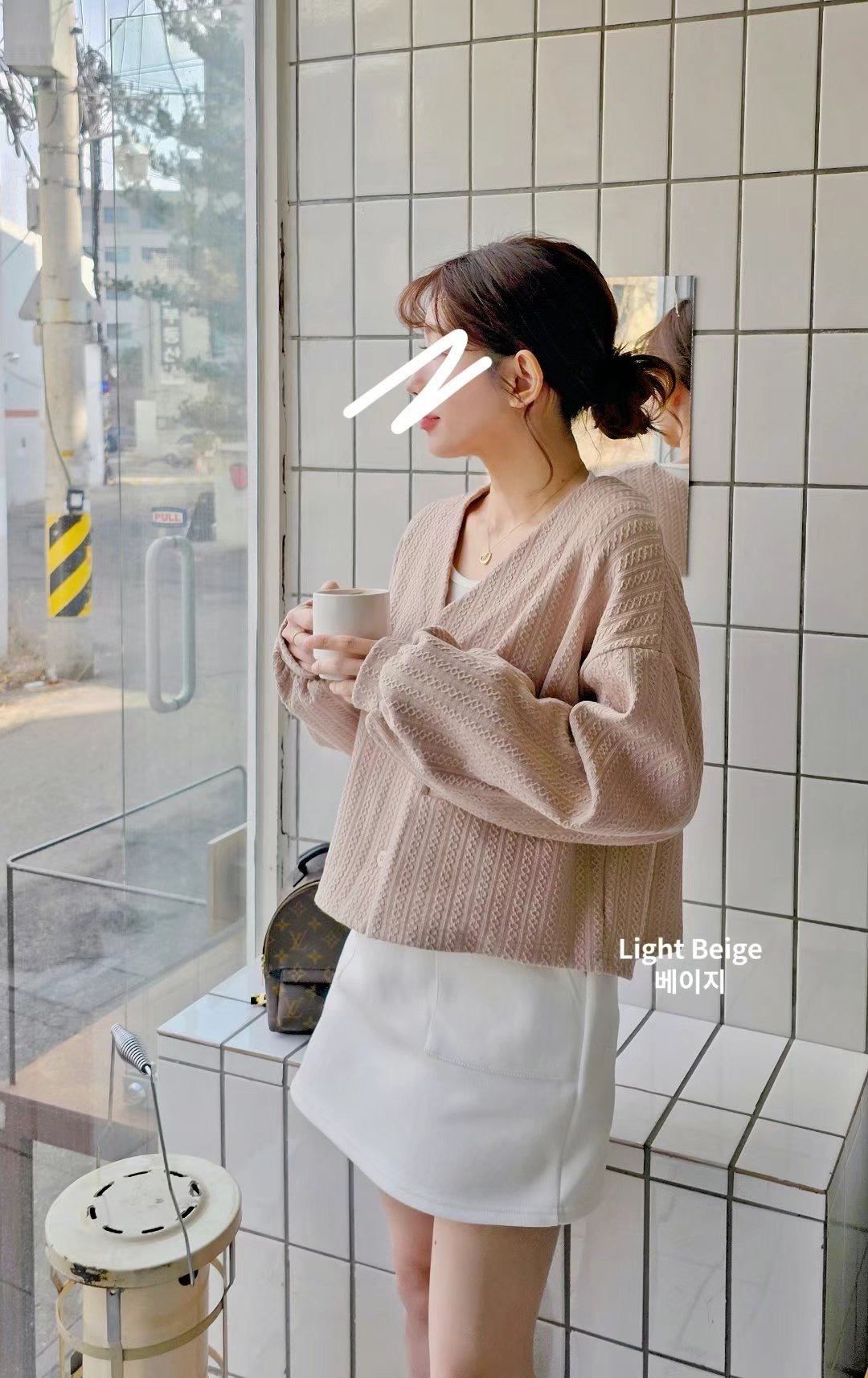 image_20F63BDF-1208-4219-878B-EA43A5CBFD01_1743232279