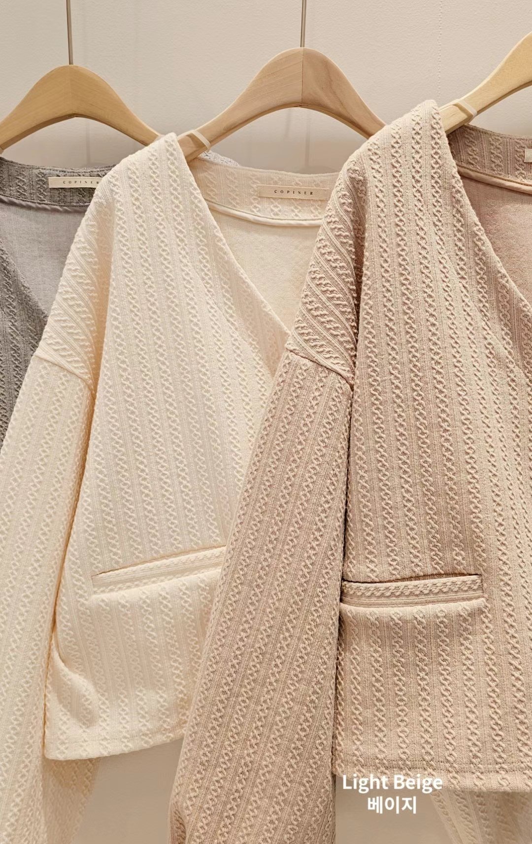 image_02127511-71F5-4D7A-8852-79DB220B600C_1743232279