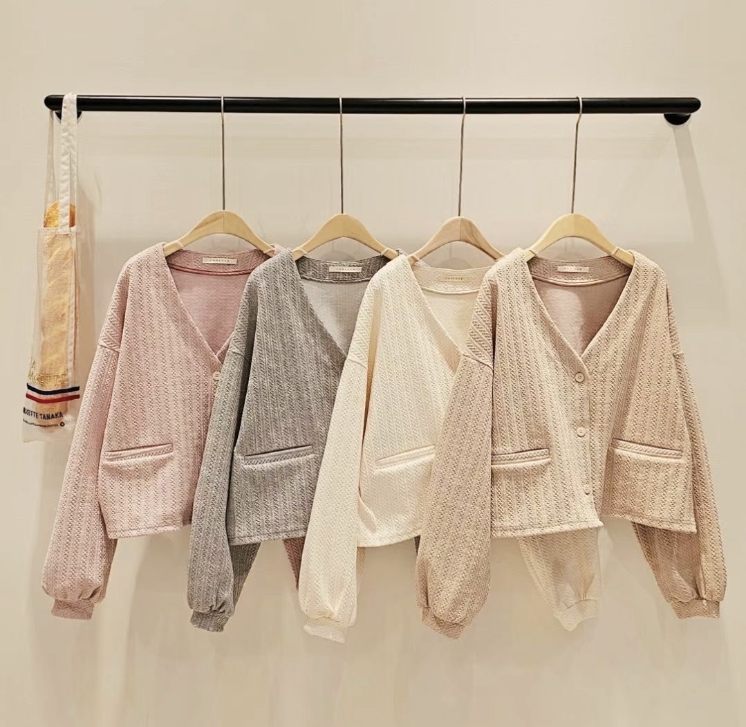 image_B0C0E42D-085A-482C-92F4-4663731E7D0D_1743232279