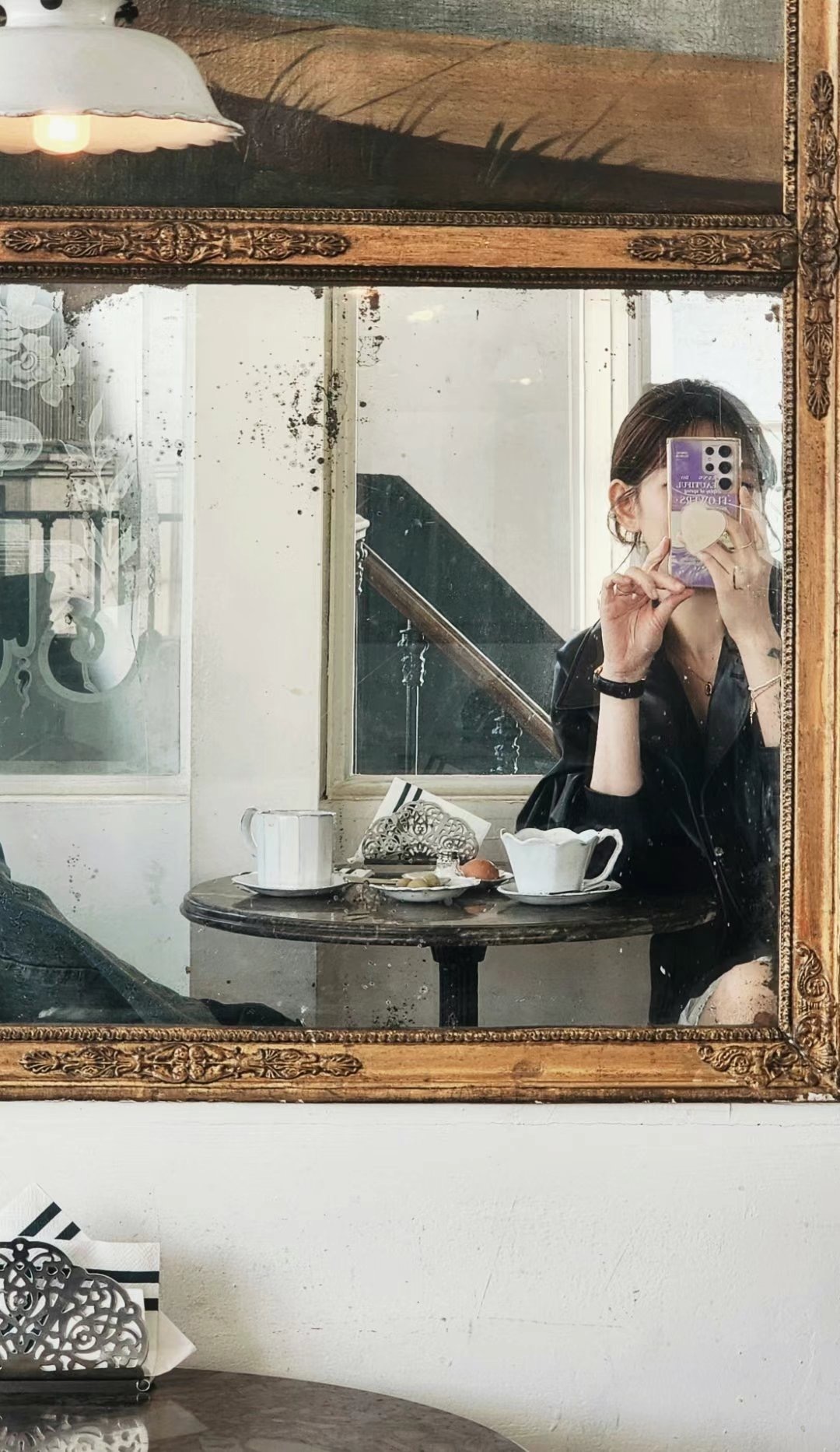 image_A082965C-9C81-4B93-9C5A-B81748782FC9_1743321373