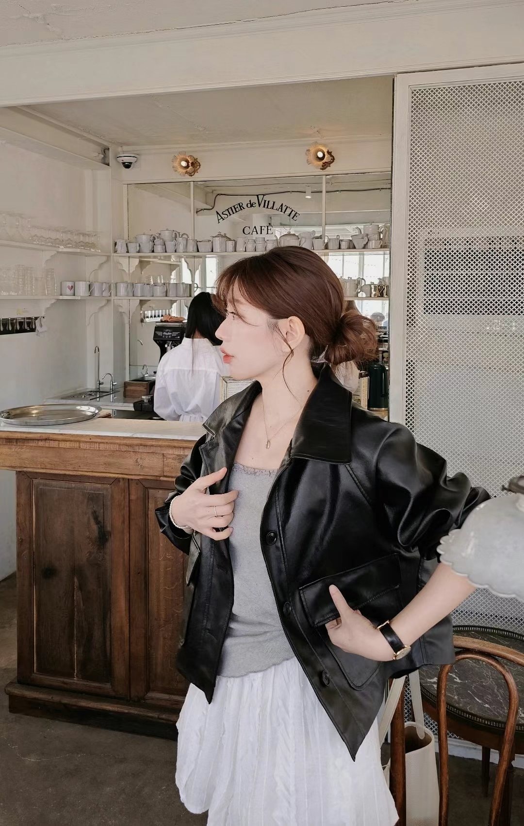 image_F0F2028B-7965-464F-8BF6-B7DC09F1F44C_1743321373