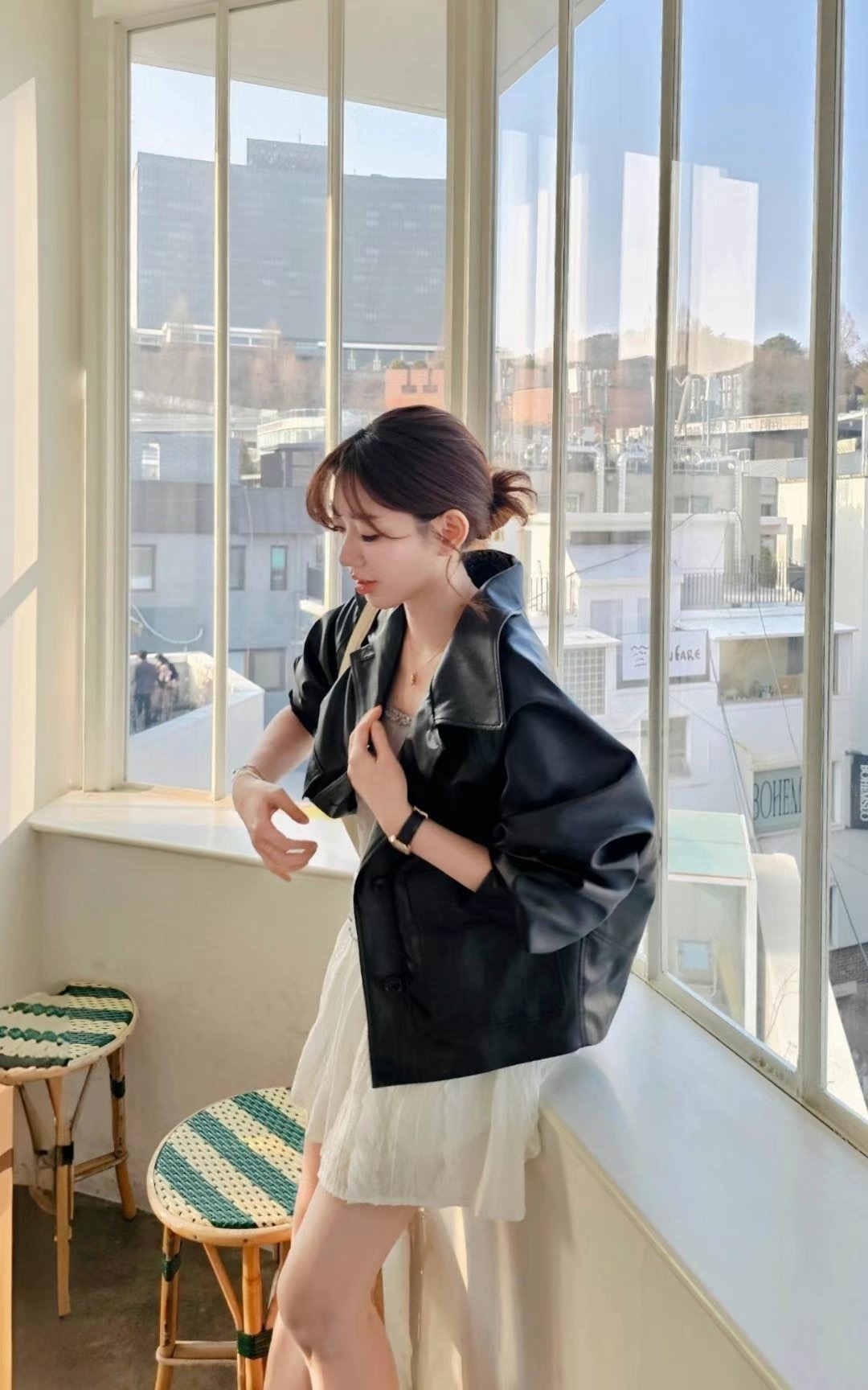 image_51C9AEC5-F7B0-4DE3-8A23-990F8E5B5CE7_1743321373