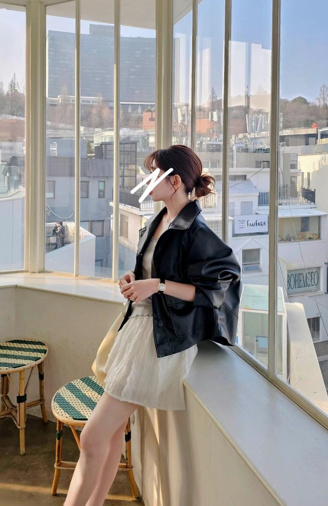 image_89855EB9-F354-49A8-A5F5-BF15F5EAA217_1743321373