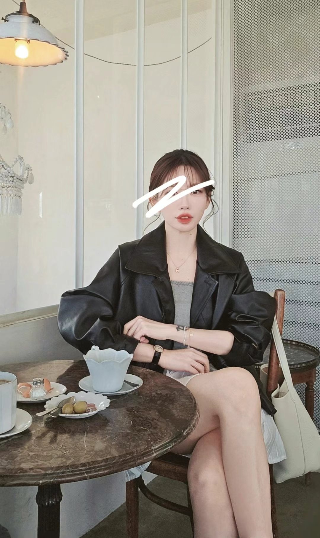 image_3EF1D5BA-EECD-423D-991A-C47C76AAA247_1743321373