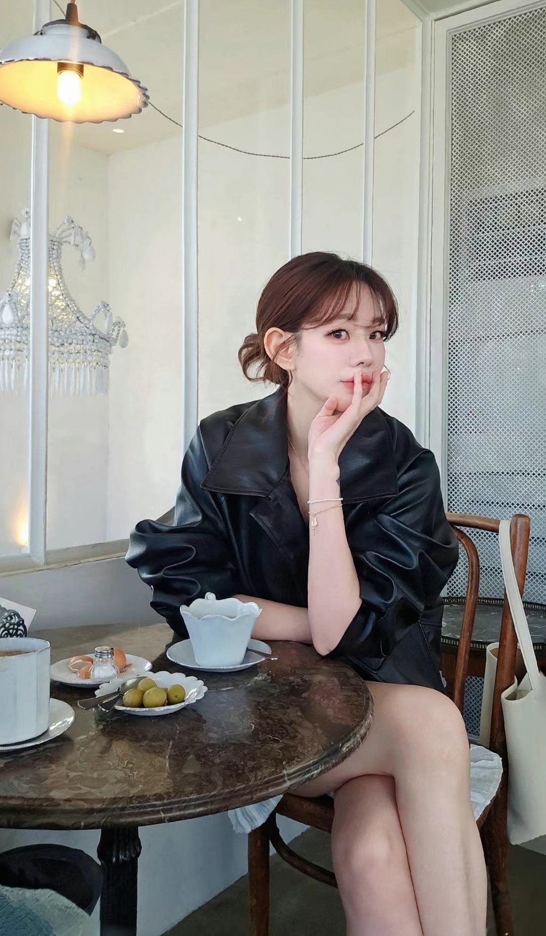 image_42CA5DCB-6F47-49B6-845C-13752198884D_1743321373