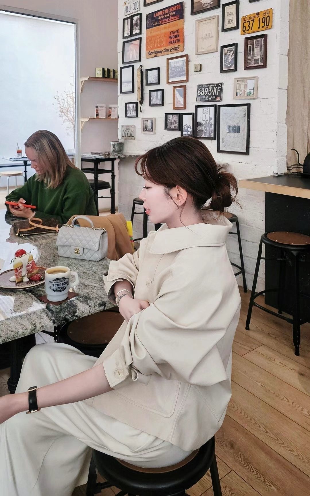 image_0414A3A3-6C4D-4314-AE98-8247A54C9451_1743321373