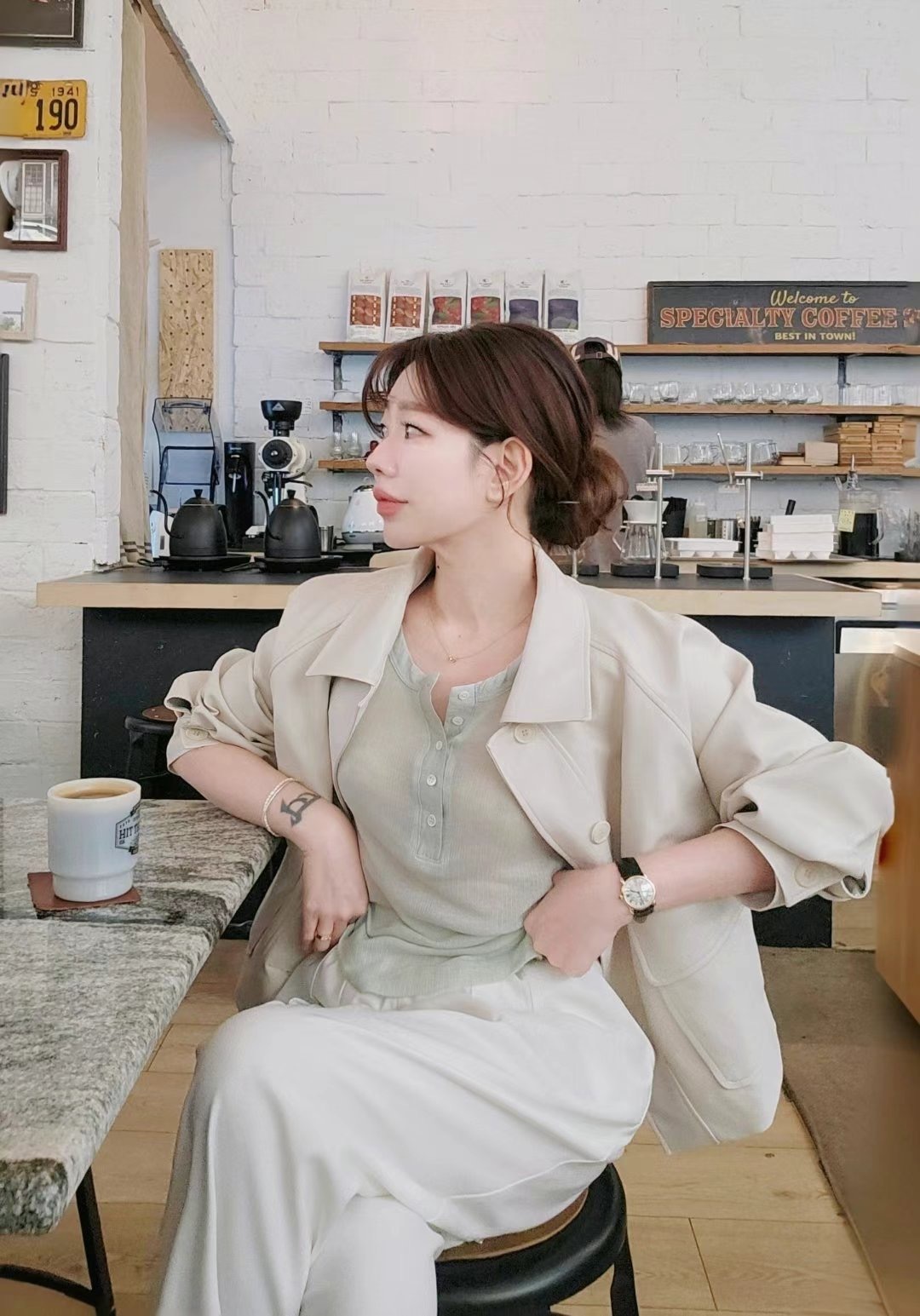 image_AC1E14DD-08A5-438B-B9AB-436B9AA80212_1743321373