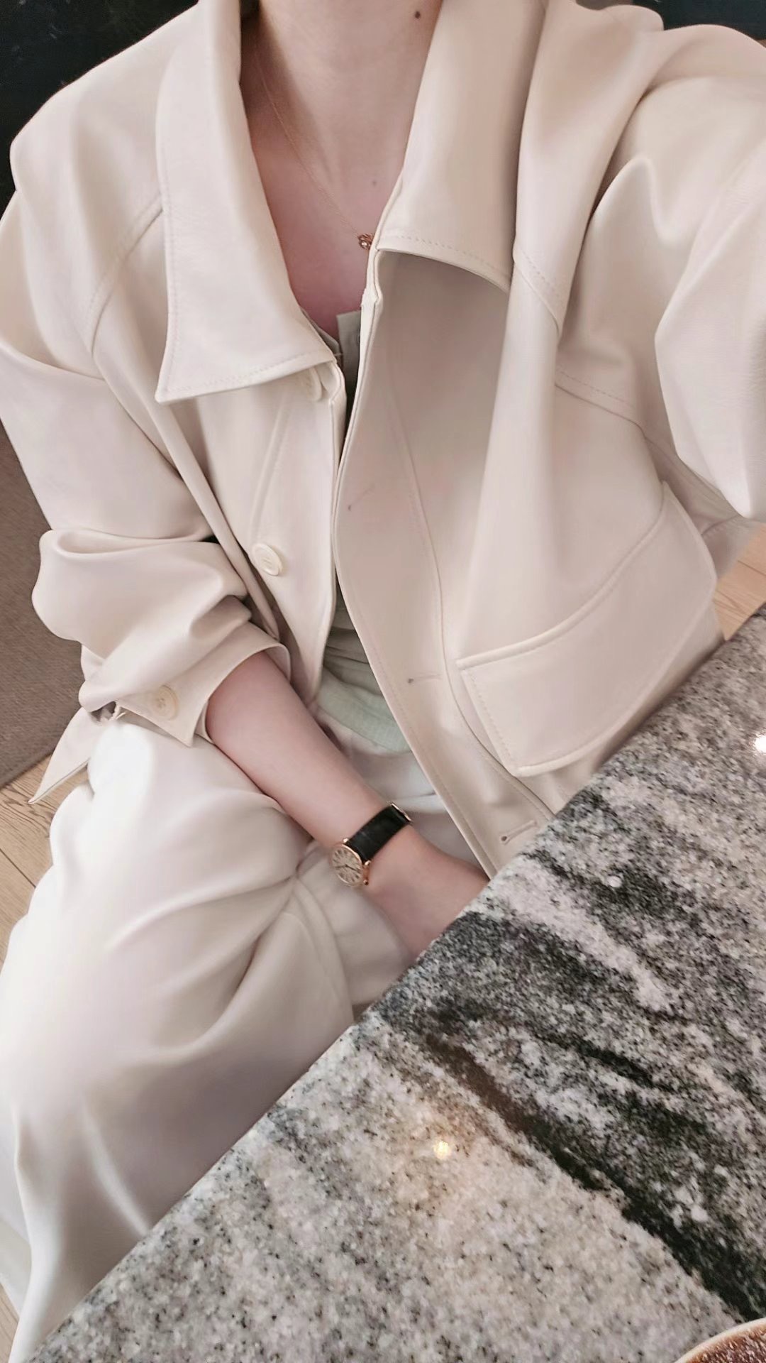 image_AC914CFA-CAD8-4BAC-86C2-E17D51B736C8_1743321373