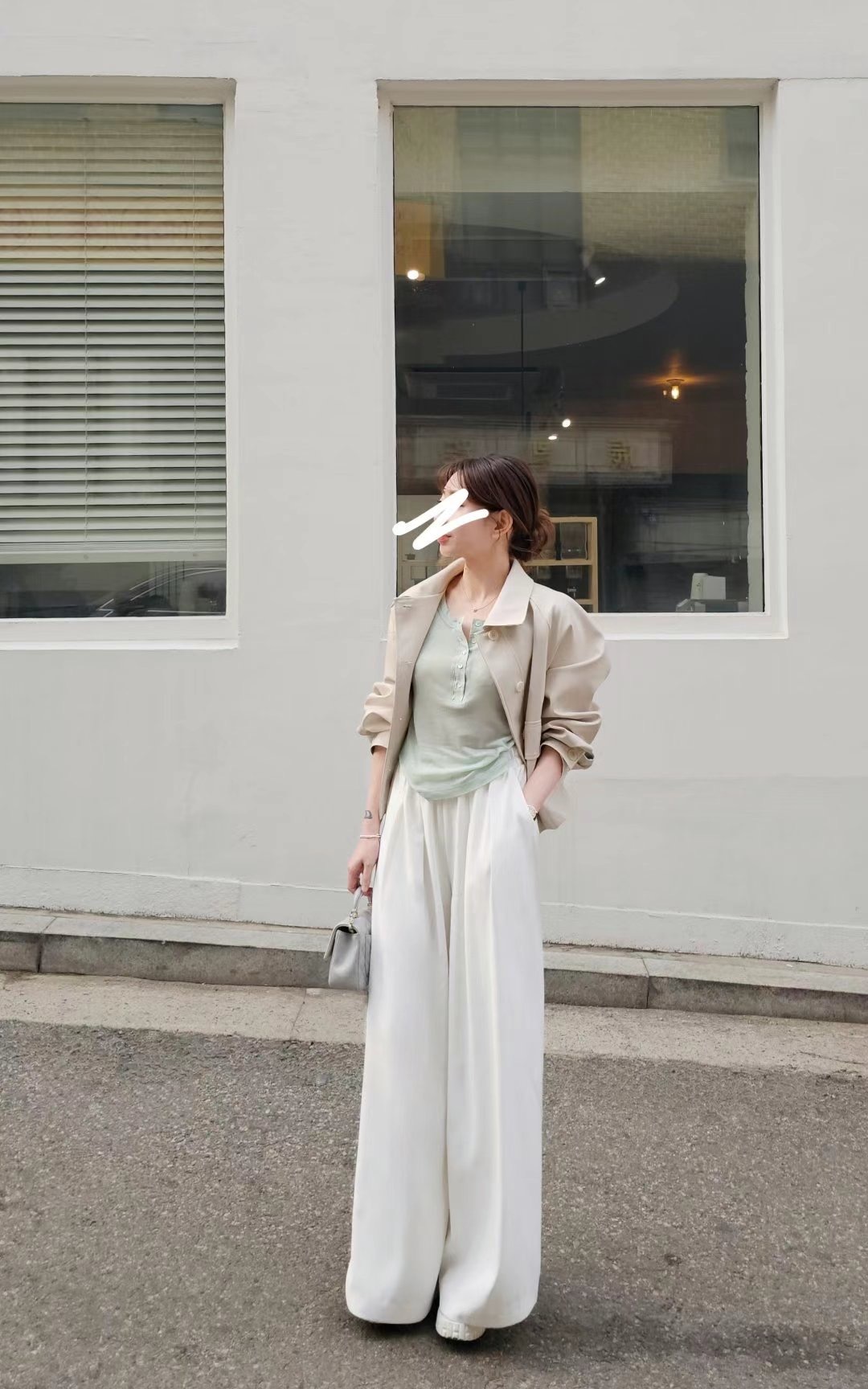 image_CA821F9F-6A8C-4120-B8BB-0D27829705D4_1743321373