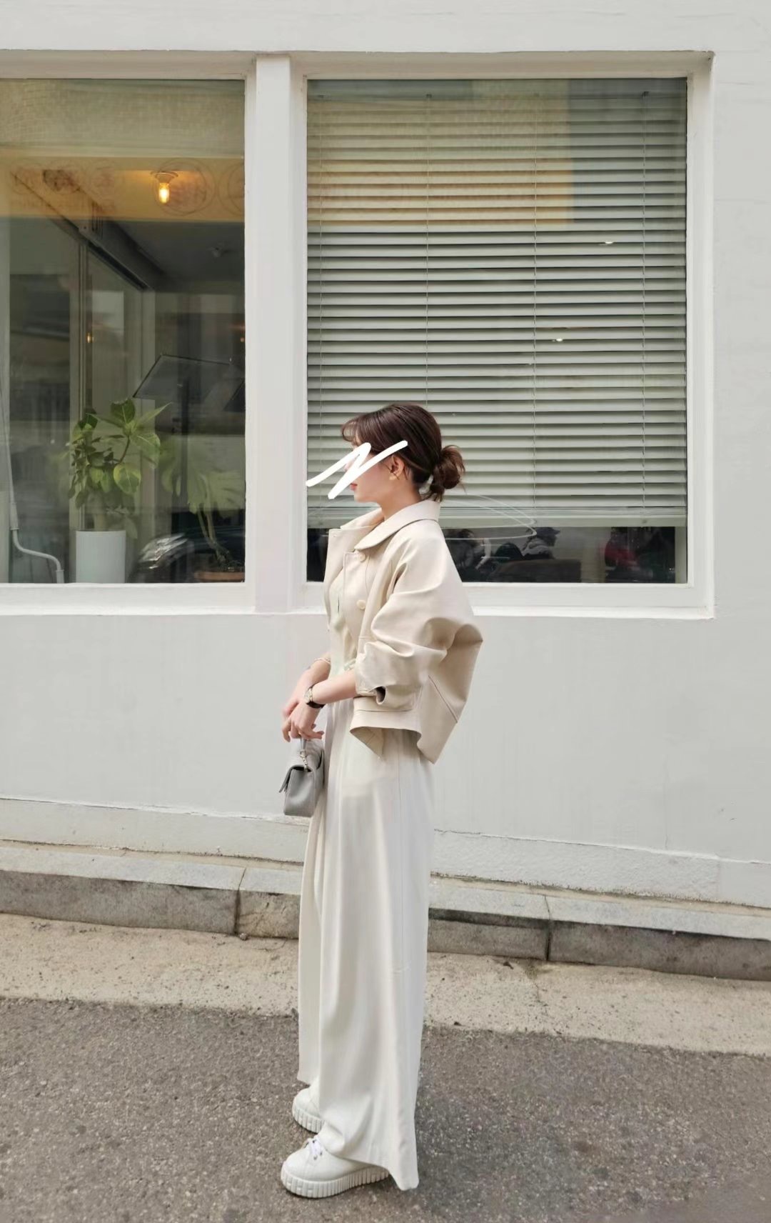 image_31477187-22E0-49D9-8B72-46D6F516025C_1743321373