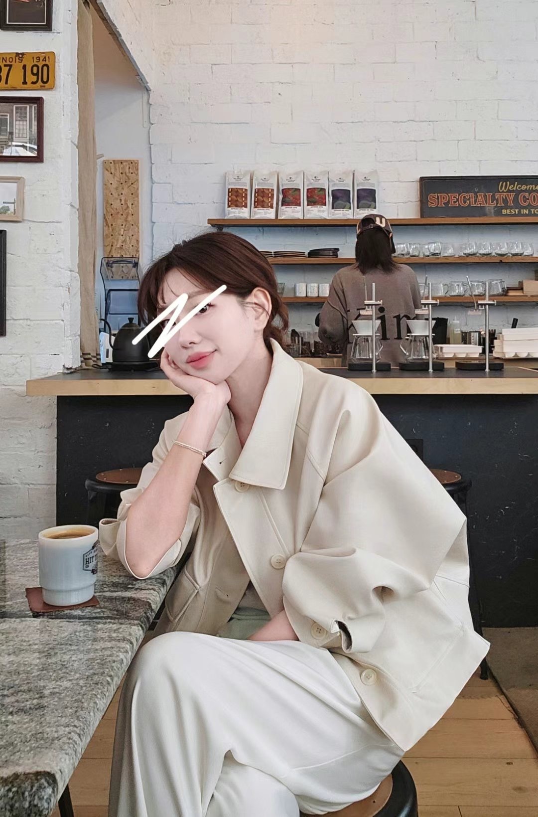 image_1FCB05B2-2878-411D-BB6E-1B4EB7F14AB9_1743321373