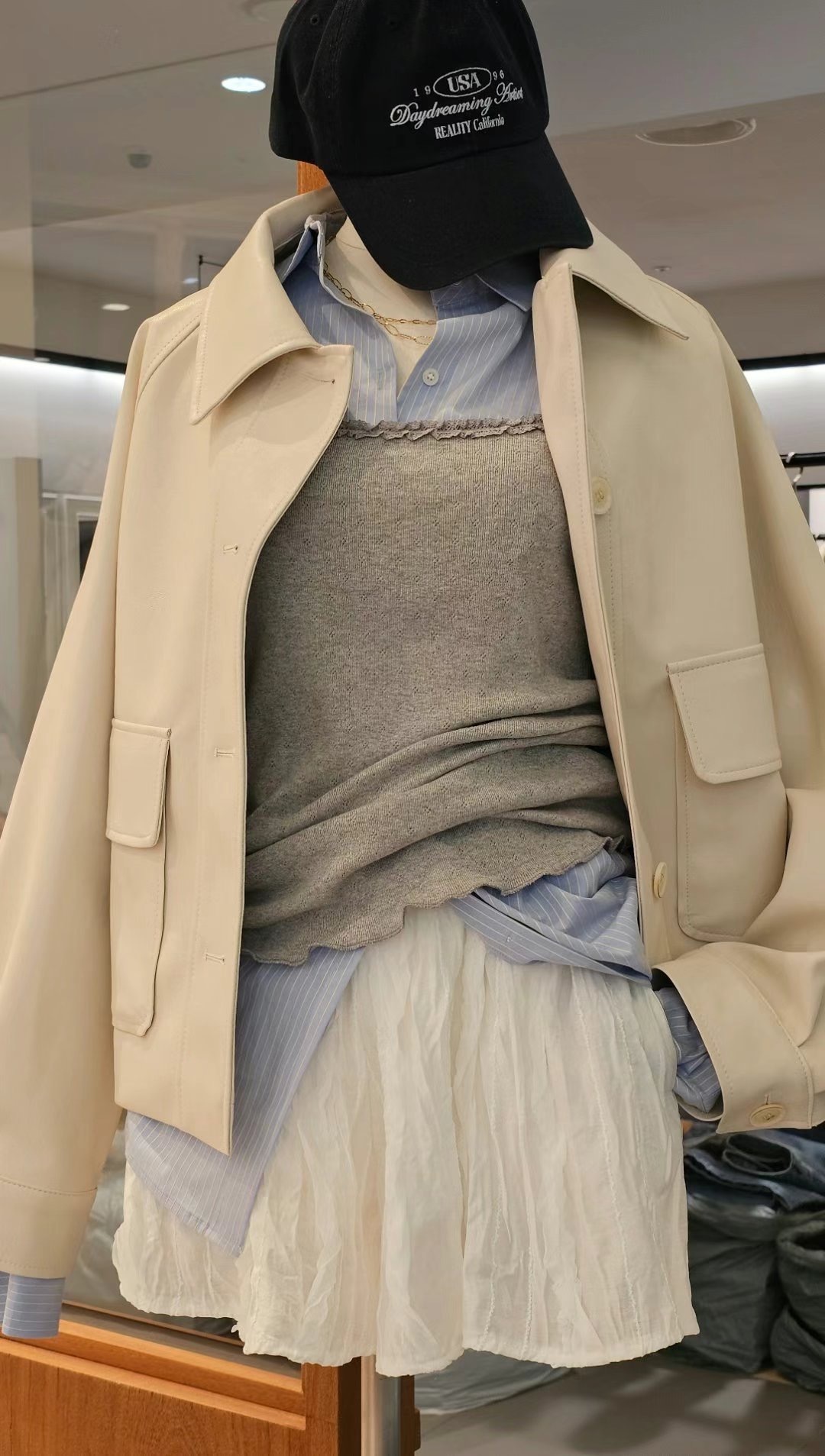 image_F290FCB9-B6E7-4829-B162-C5F6B1A3DAE4_1743321373