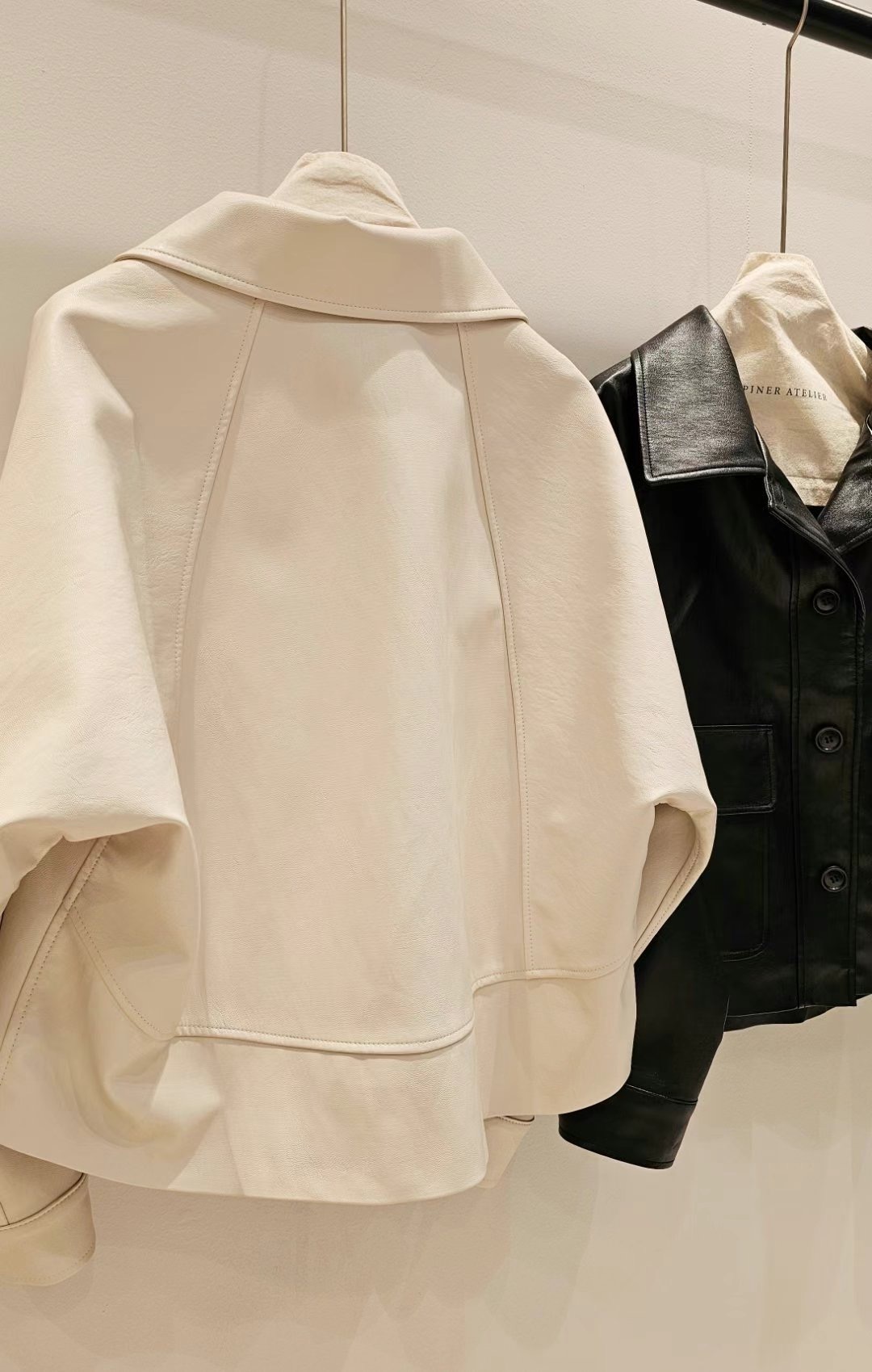 image_D7D8C92A-0D6F-40AF-B1CC-CF9D33F9E49A_1743321373