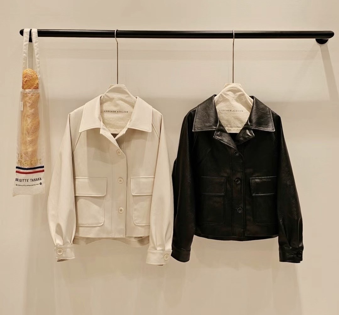 image_DD192494-547E-4546-BF1A-14E4766DCA9C_1743321374