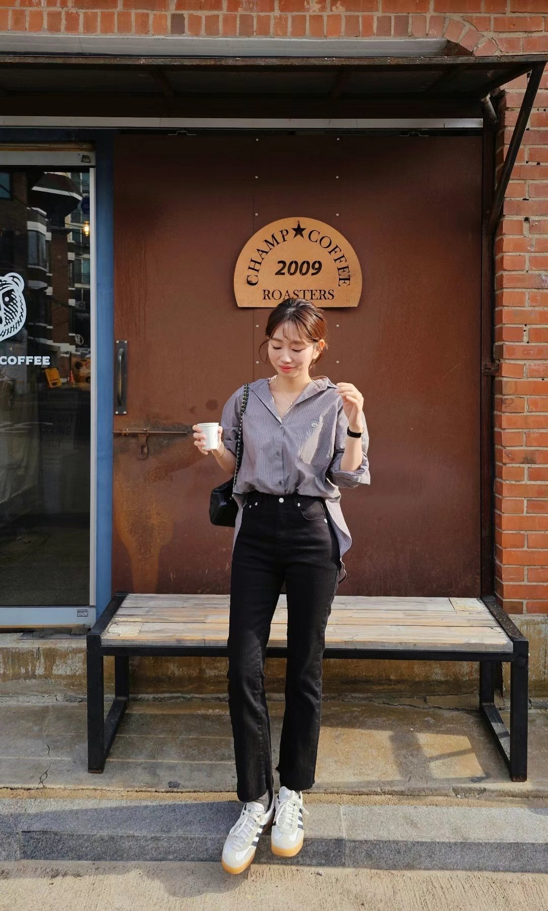 image_5AF7D7F2-C852-4F5A-9BC1-DBF10A7B3076_1743324574