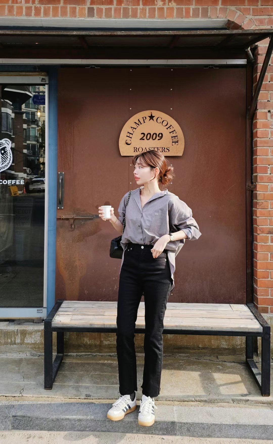 image_82271CAB-B2C1-4660-898F-8768B910831F_1743324574