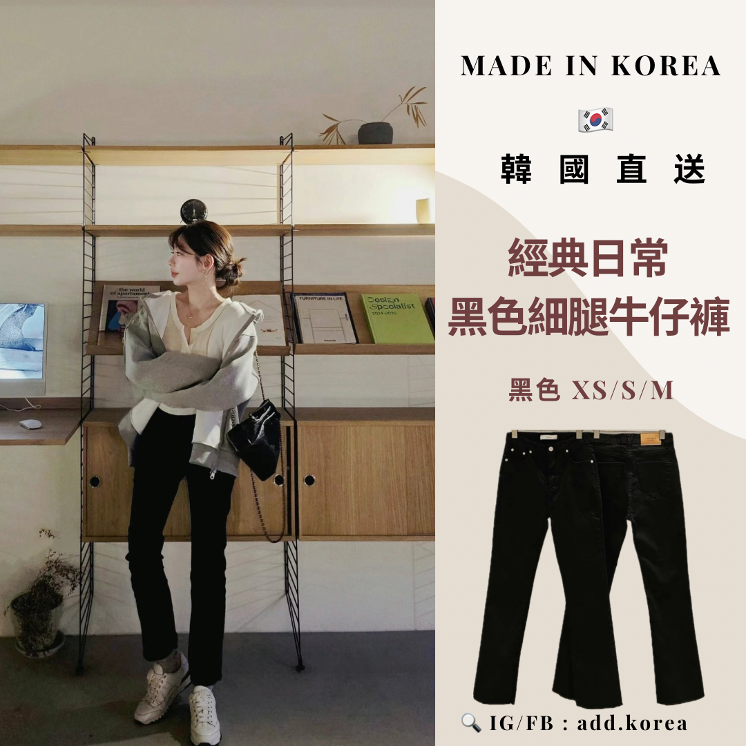 image_B7E5D2B4-2684-4A57-8954-1F71CE0AA1FC_1743324574