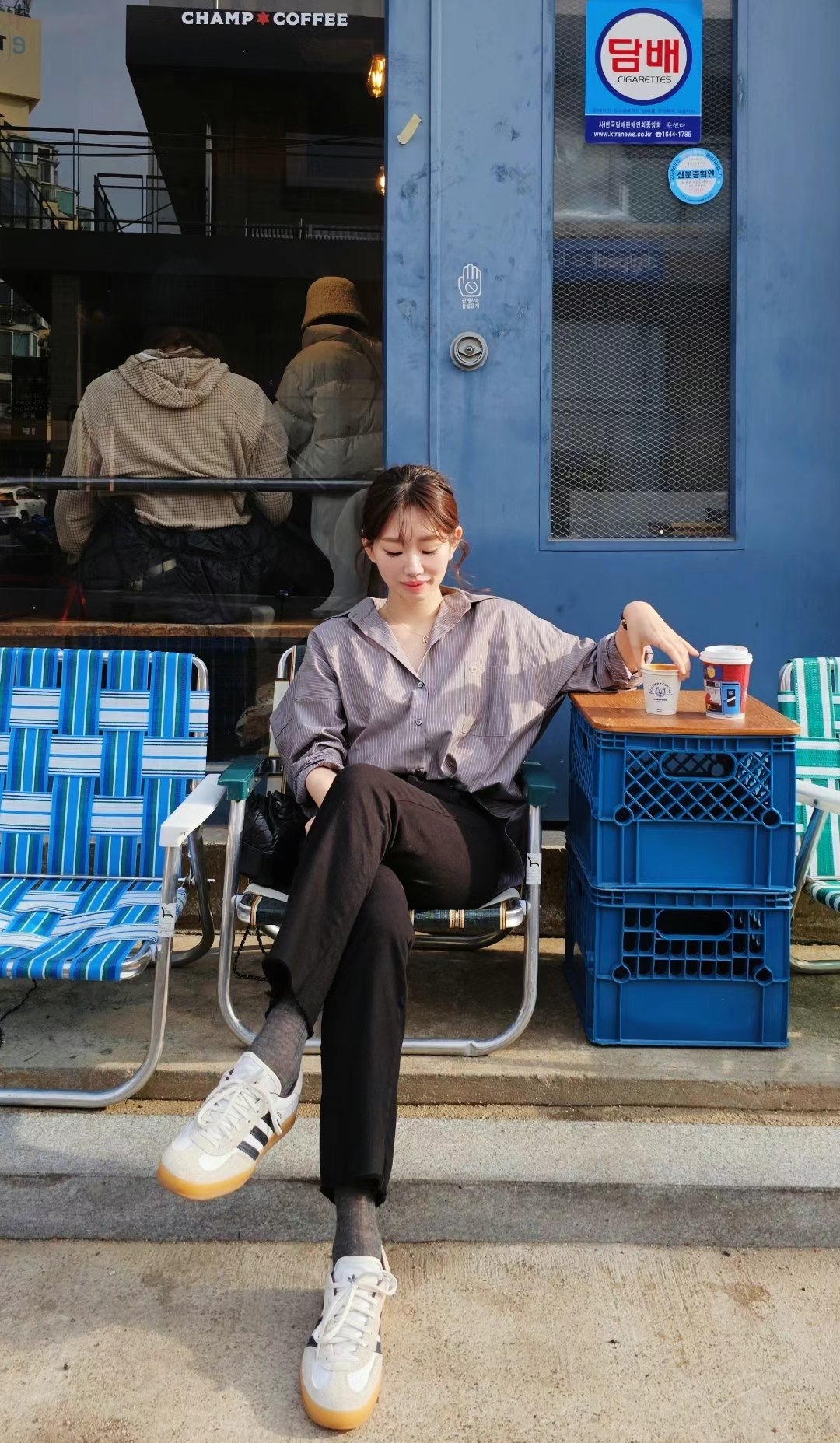 image_6616CFD3-0A8E-49C6-9429-C9FDC5A97C1F_1743324574