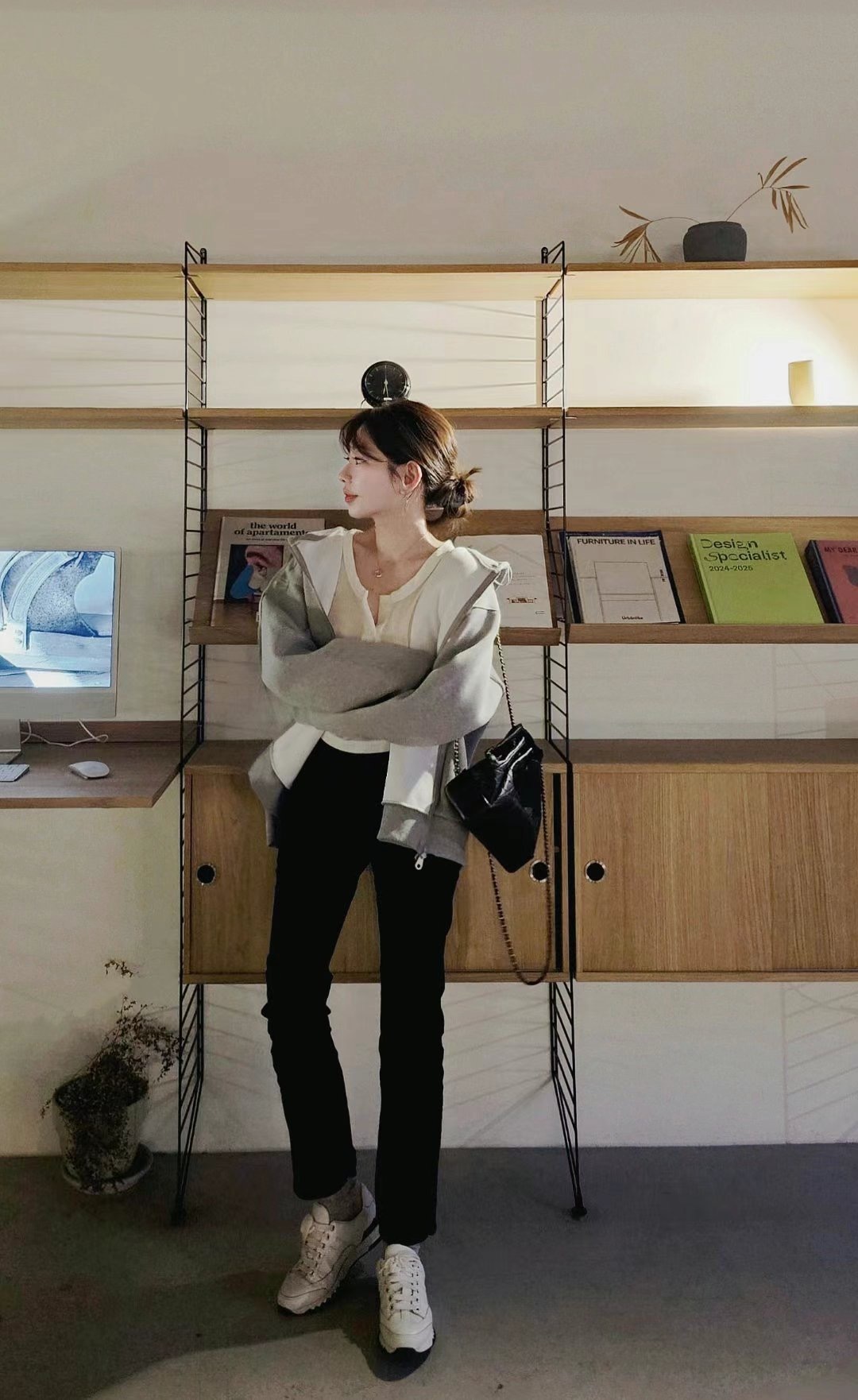 image_D7E255CE-614C-481A-B800-94415551F286_1743324574