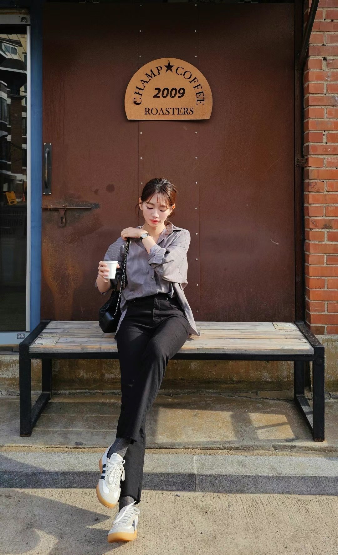 image_5C77C357-AB8F-4694-B205-BC3DF043E23E_1743324574