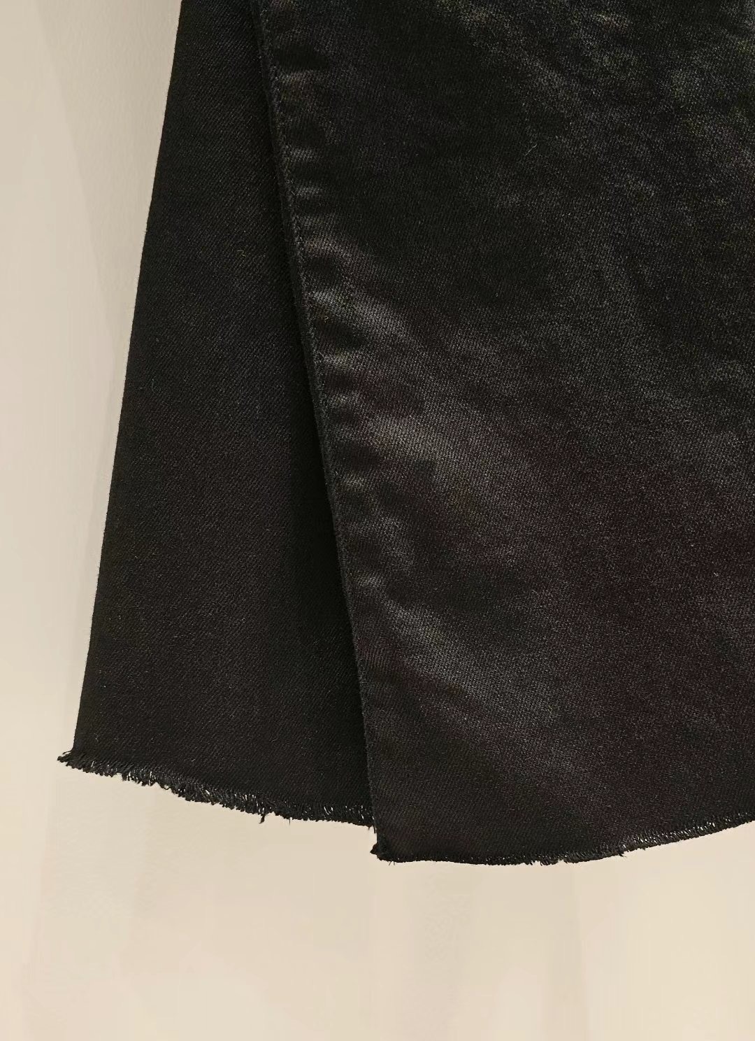 image_281008D6-06B6-46D2-A801-30A516F3951A_1743324574