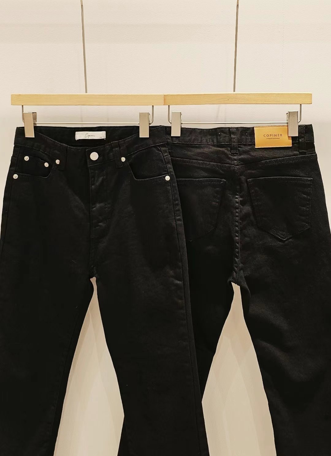 image_6E3BEDF7-7AF1-4587-A79E-C5C5A42D4D66_1743324574