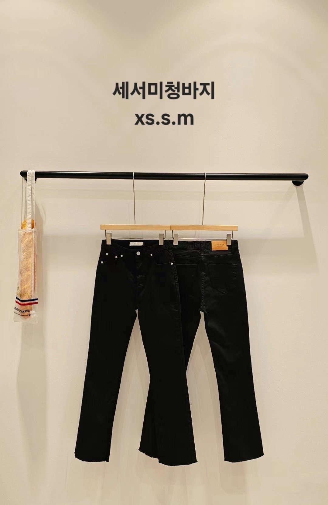 image_80B4719E-EC7D-41E9-AE30-1618174881F5_1743324574