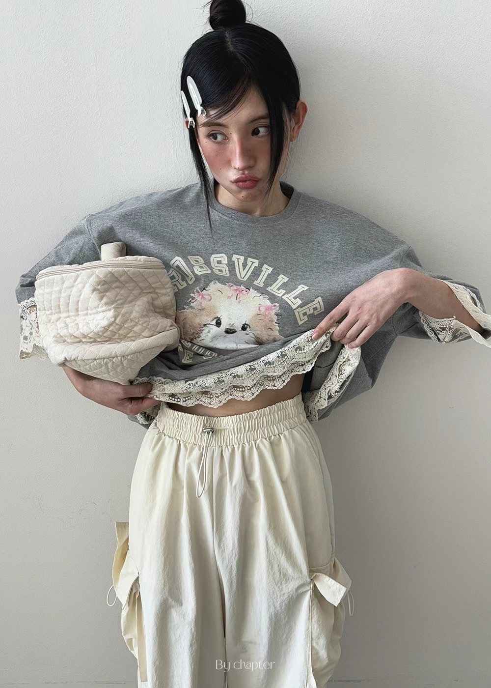 image_B593D347-81B5-47C6-A750-3074BEB03085_1743501383