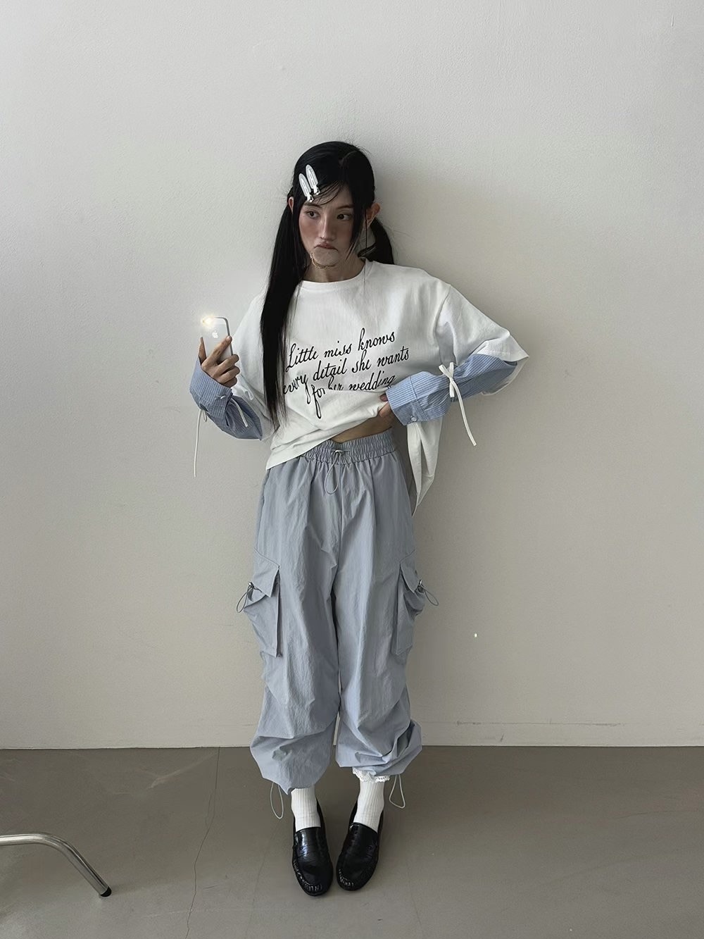 image_C6F61360-0D75-4EBD-B313-D7AD6BC5E560_1743501383