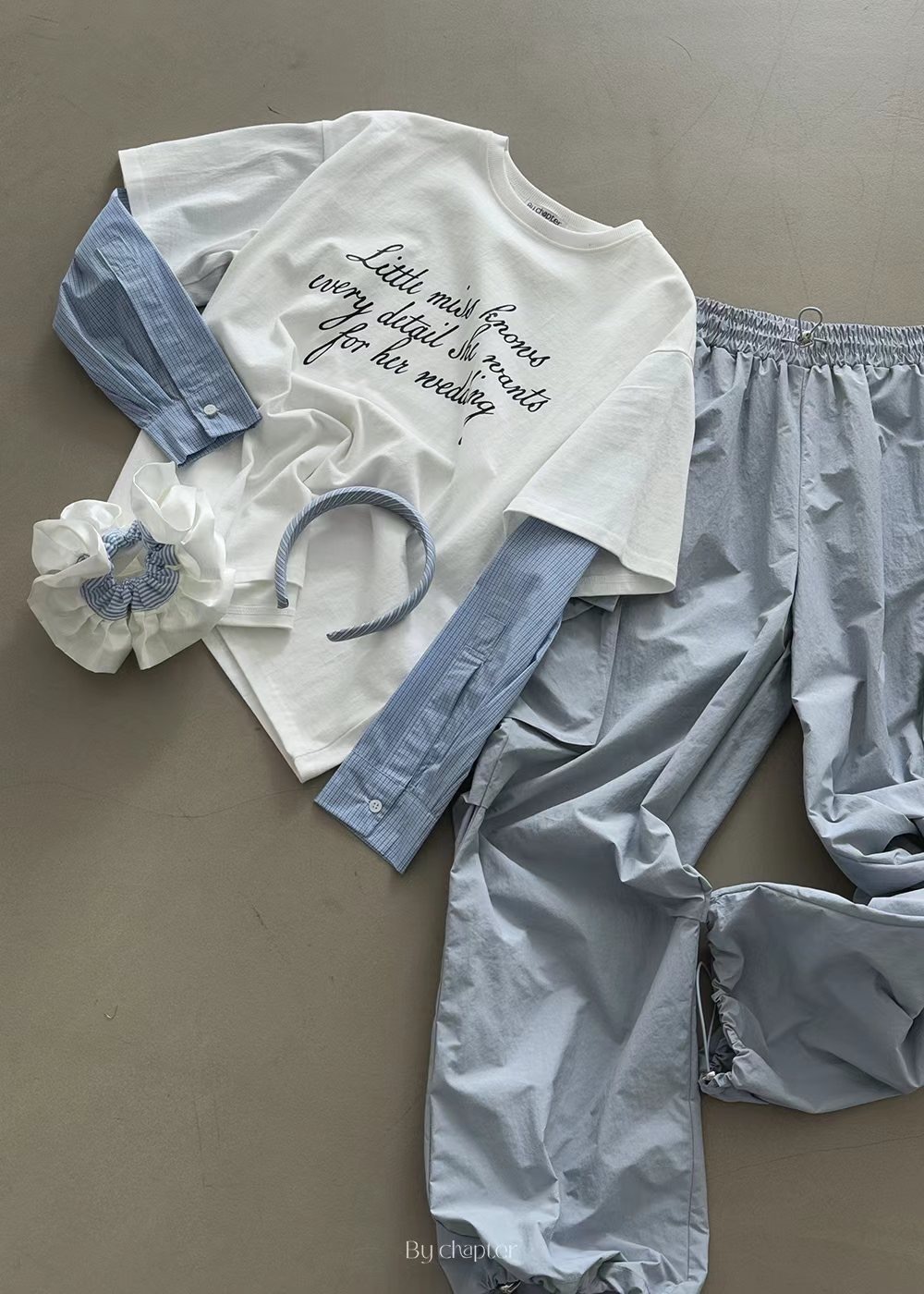 image_48B2F0FA-CC78-4612-908B-FBA03EDCEDF5_1743501383