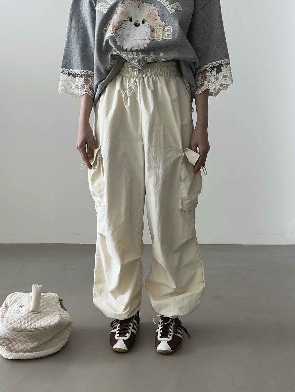 image_59FCD095-D2E3-486F-B37B-FF0AC06E029B_1743501383