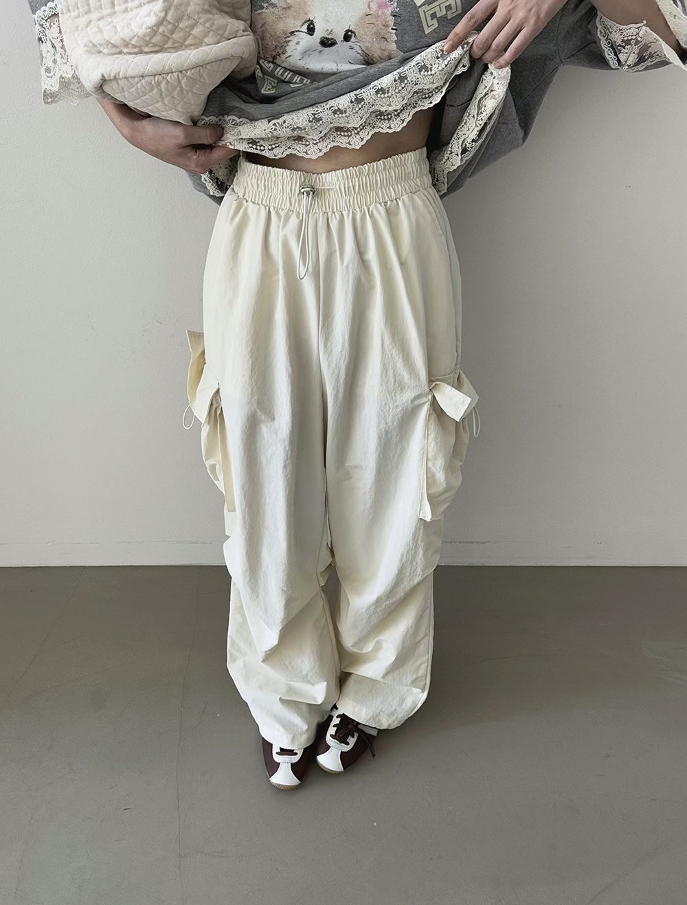 image_BC8A9E78-98CB-4822-A38C-0EBB841203B7_1743501383