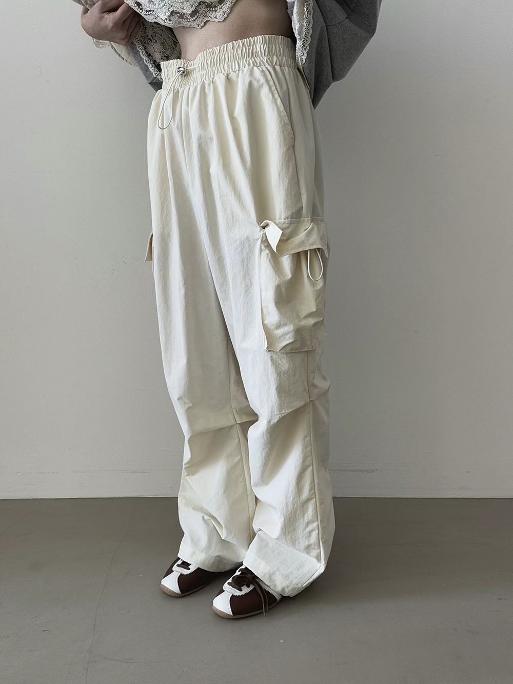 image_D50FCEDA-B17E-4D9E-A906-E29E945F79BD_1743501383