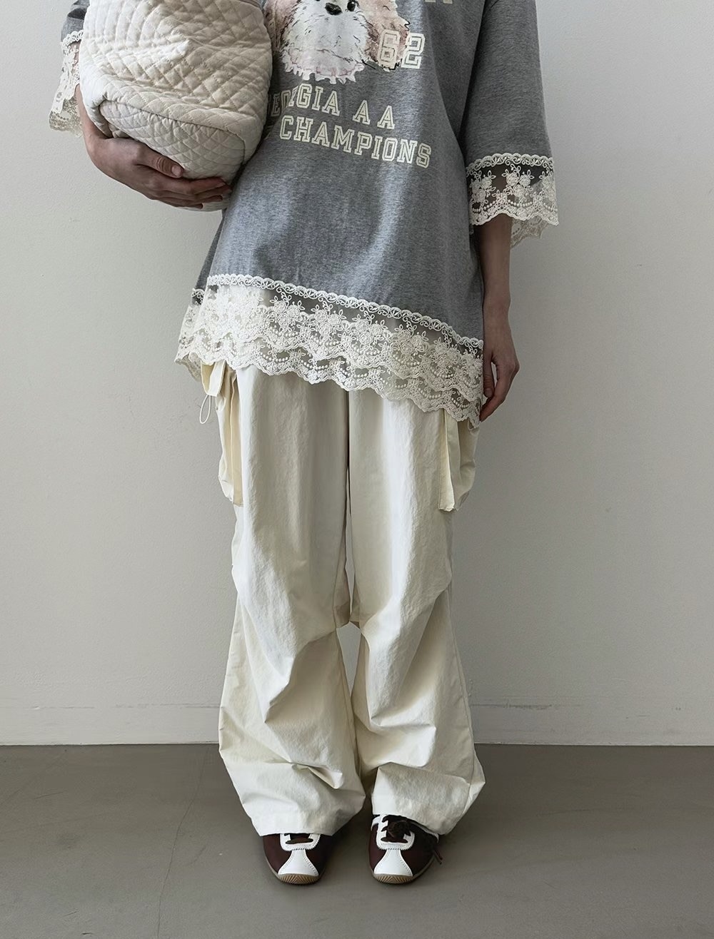 image_2A3D2300-9A3F-43CB-8512-D64B8FC51778_1743501383