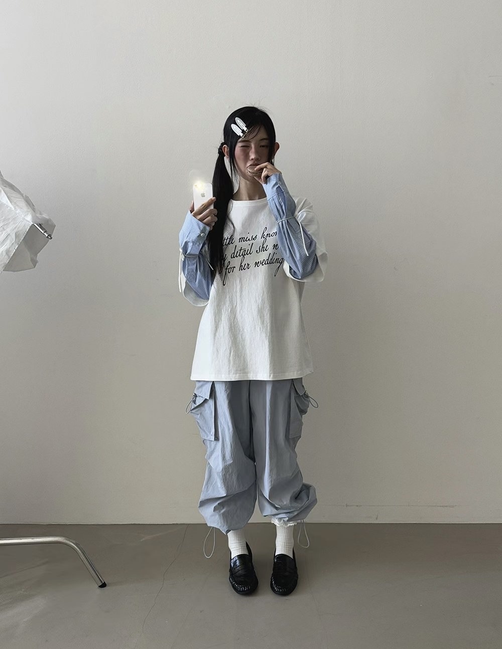 image_48592F7F-6C35-4445-BBA7-43A8580DFE68_1743501383