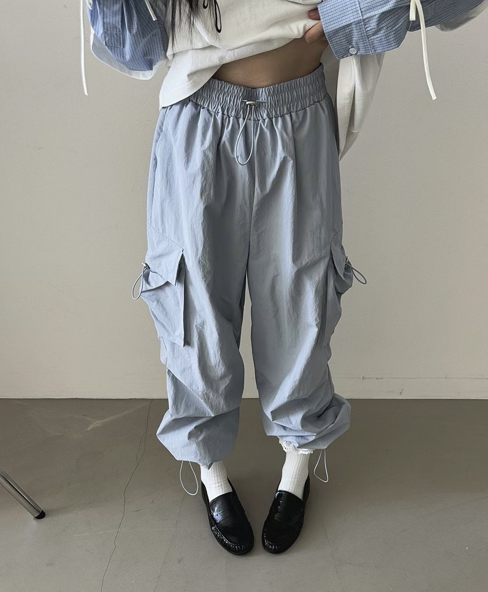 image_43AACE58-E5D0-4A37-89A7-4A46698E06E8_1743501383