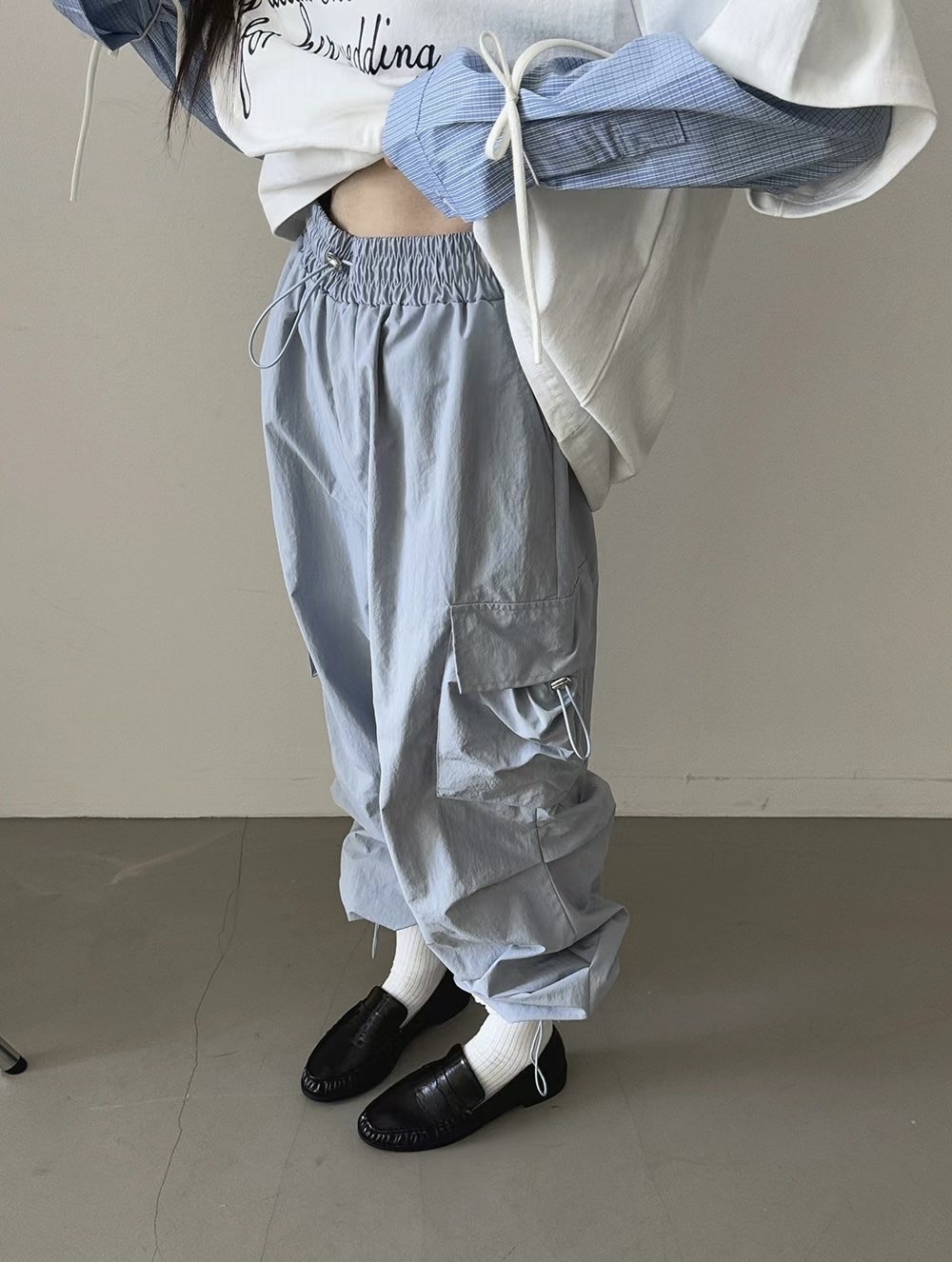 image_47F3B18C-5248-4698-82D5-253EE5CE5BAC_1743501383