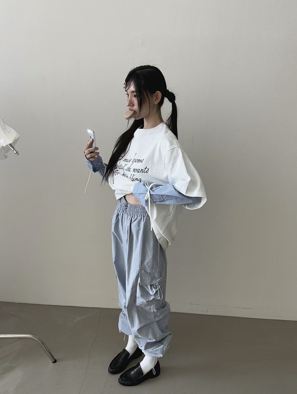 image_4653527A-AD30-42B9-A742-5987BF8CB26A_1743501383