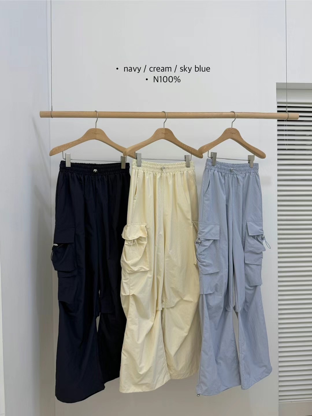 image_D223142C-595C-4E33-A0AE-F91A1FE8A199_1743501383