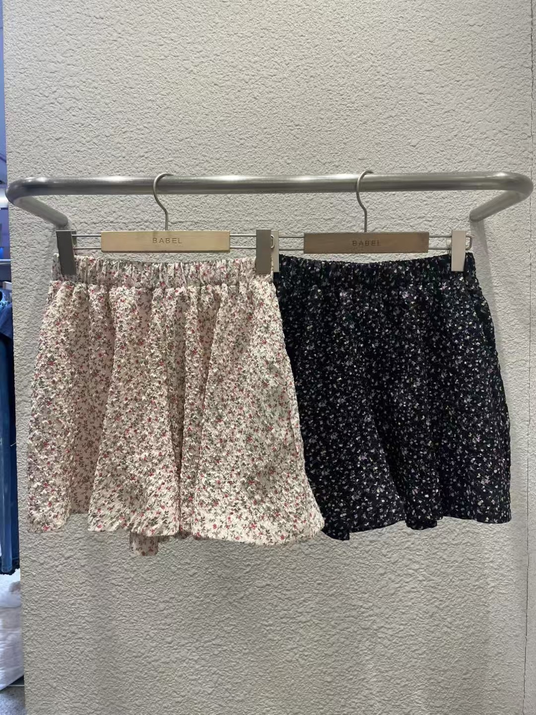 image_77134A98-E027-4E05-A505-A046CBBFF7A4_1744307550