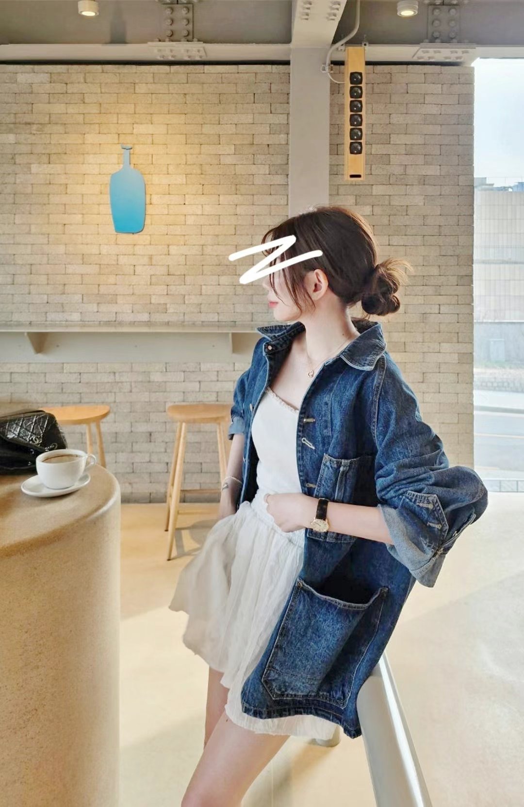 image_EB4CD73F-CD3F-437F-9F05-D0968D44EE55_1745135671