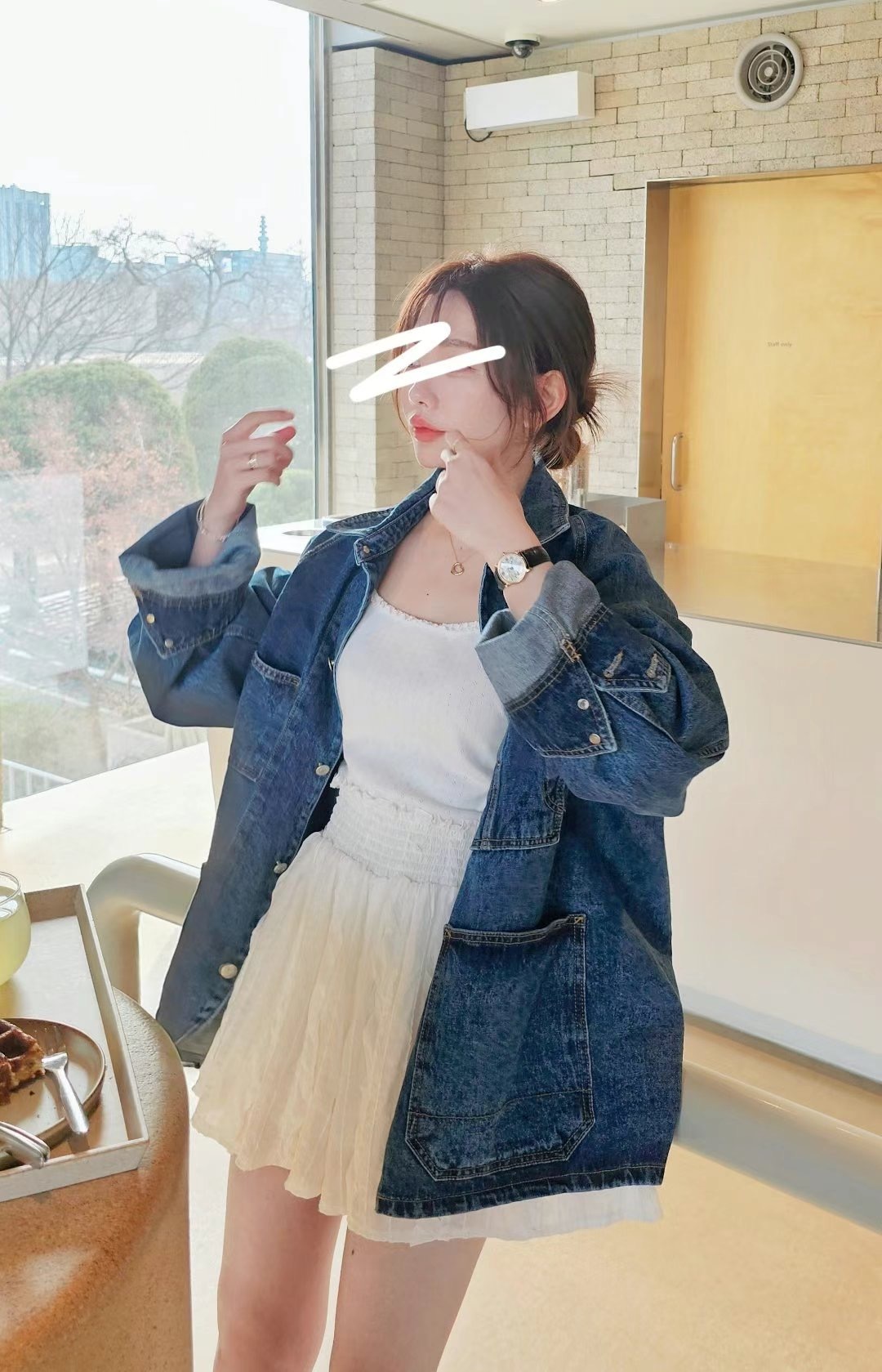 image_46B3D2EC-9AE9-4BF0-A18C-C67D55648C4D_1745135671