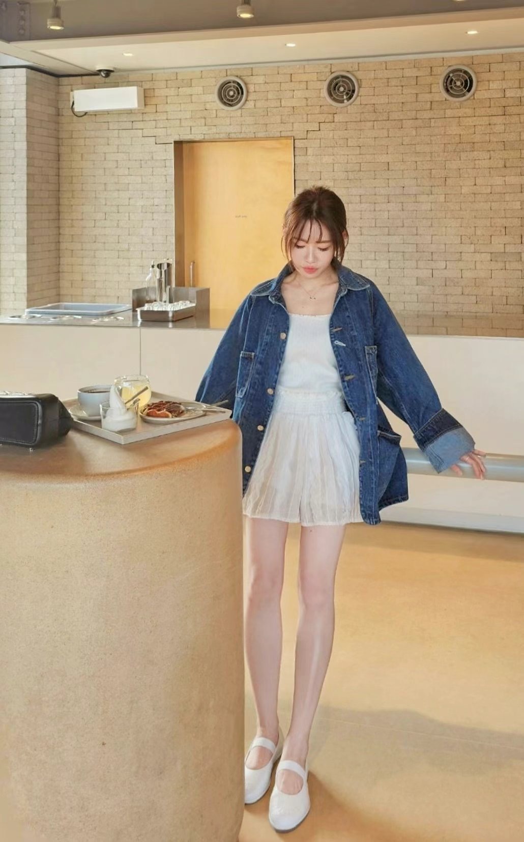 image_9B622A8D-0459-4037-9809-F8824EEF5DE1_1745135671