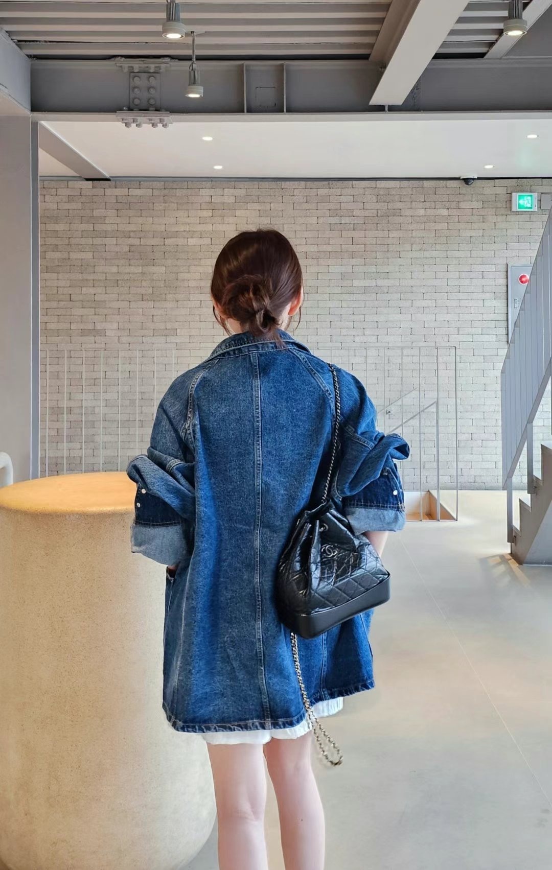 image_D25AA4EC-A6F8-42D7-8C50-BBFC8E7580D8_1745135671