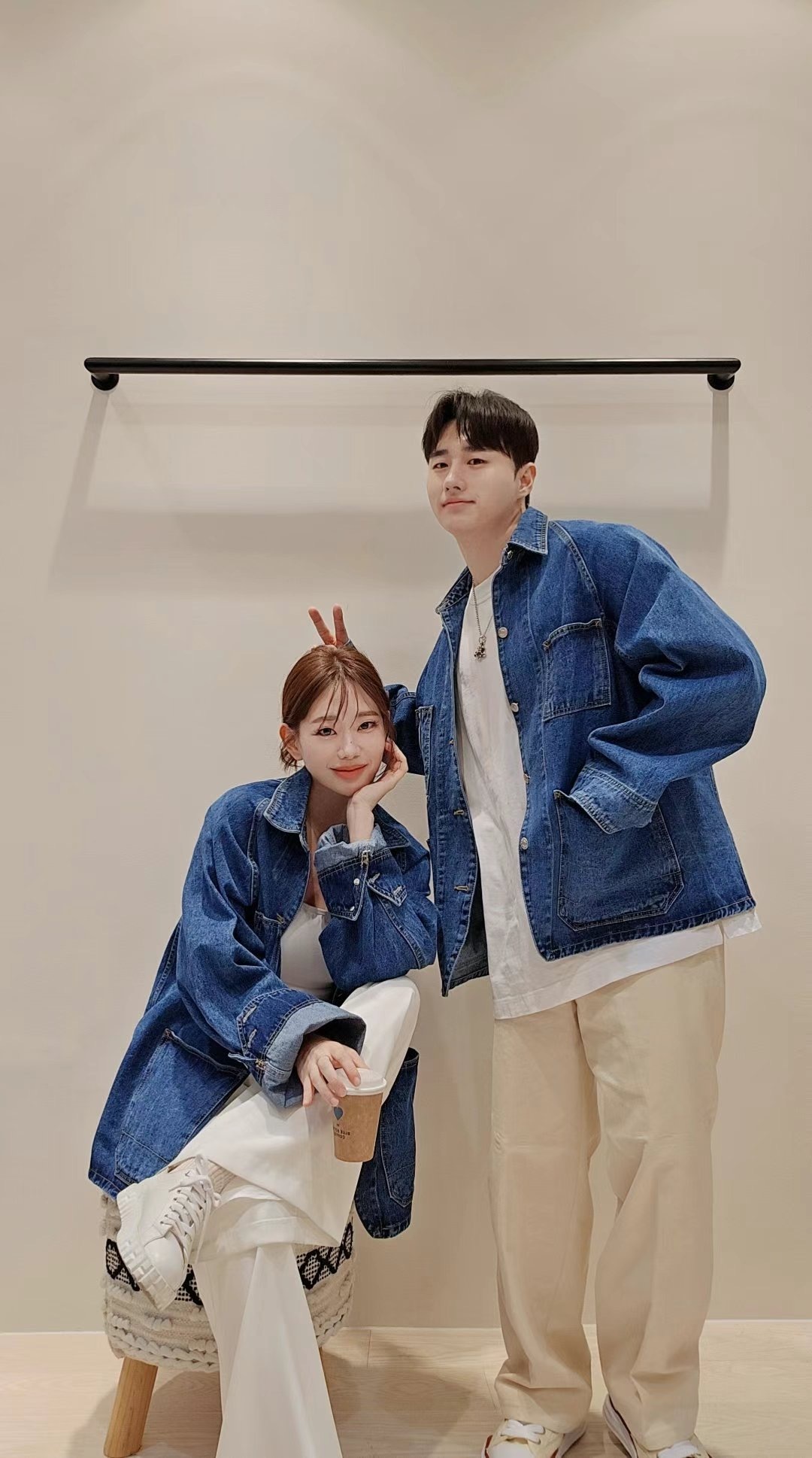 image_52B96ECE-2F59-4557-9396-FDE325DD251D_1745135671