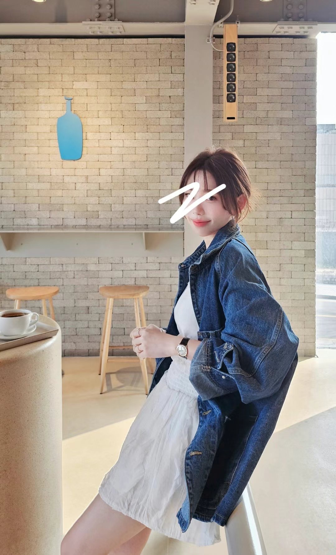 image_C0B2DE5F-1A53-4A37-9254-E40869B3E656_1745135671