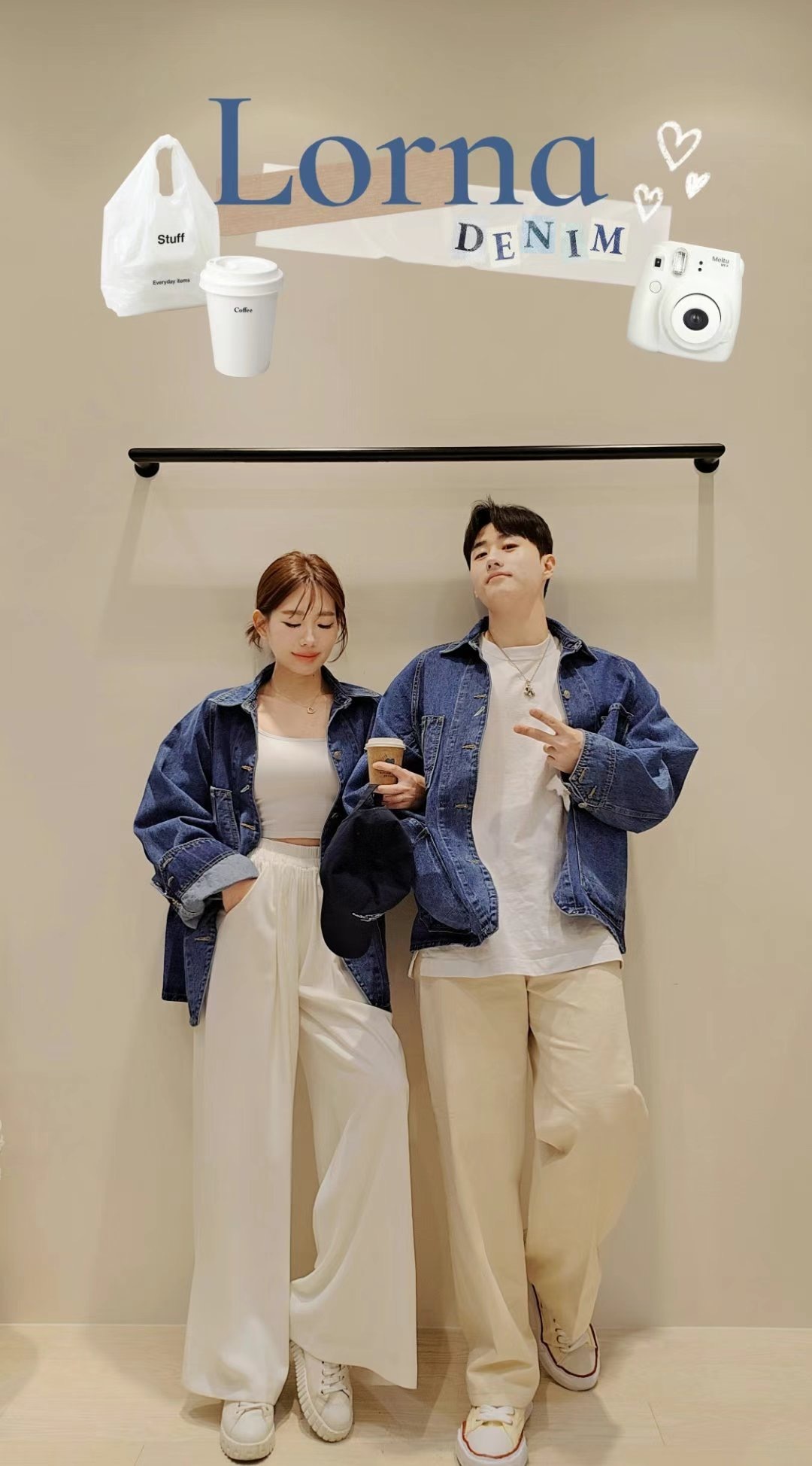 image_7396EBE3-6A8D-4B8A-885A-528327B65552_1745135671