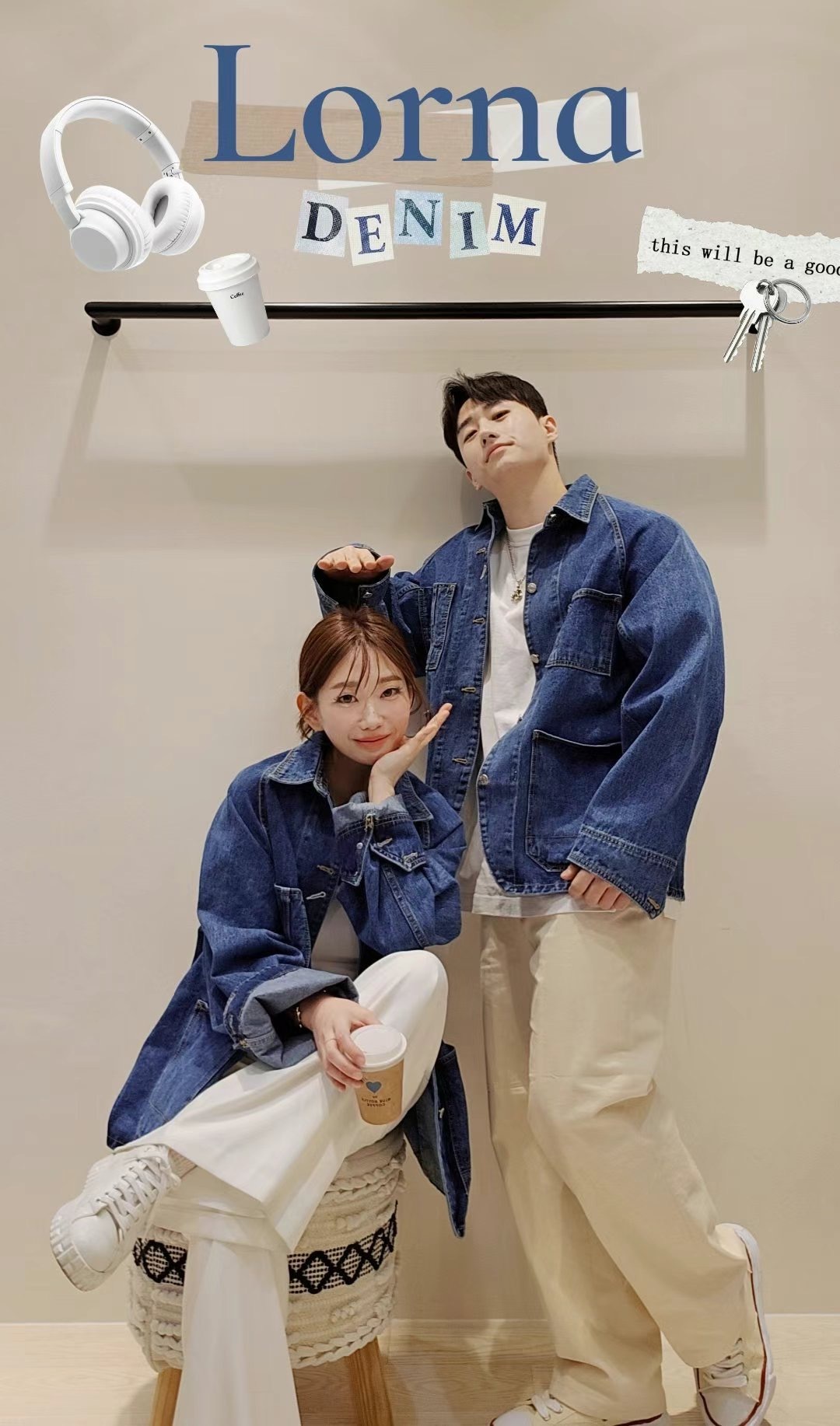 image_57D32A7F-8991-47C2-AFD7-47E24AB7FDA1_1745135671