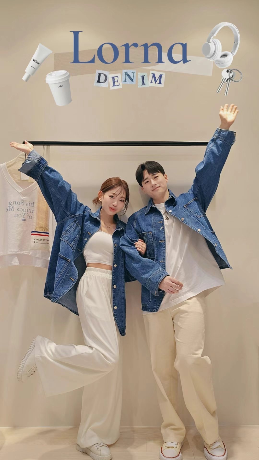 image_FE445EA4-BF77-4D76-9F9E-8941BB9D6EDB_1745135671